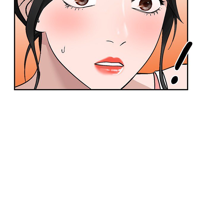 Town Girls - episode 7 - 59