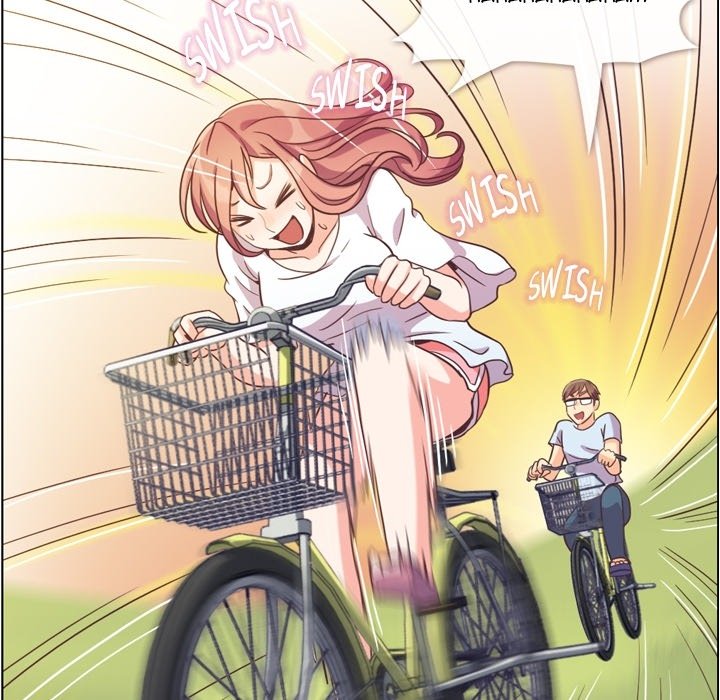 Annoying Alice - episode 65 - 29