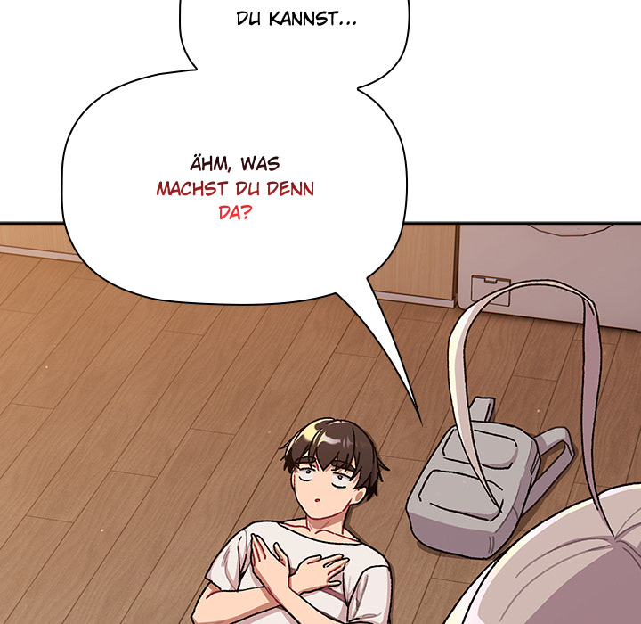 Und was jetzt? - episode 28 - 35