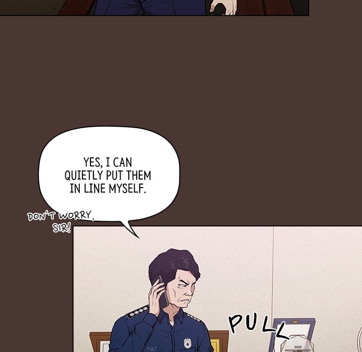 Malcolm, The Superstar Detective - episode 22 - 118