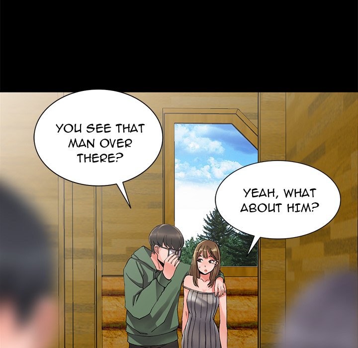 The Maids of the Mansion - episode 9 - 54