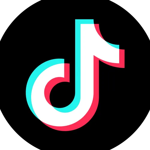 algoritma.tiktok374