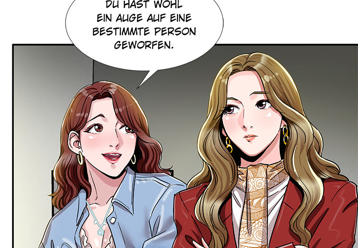 Sponsor (Drama) - episode 3 - 3
