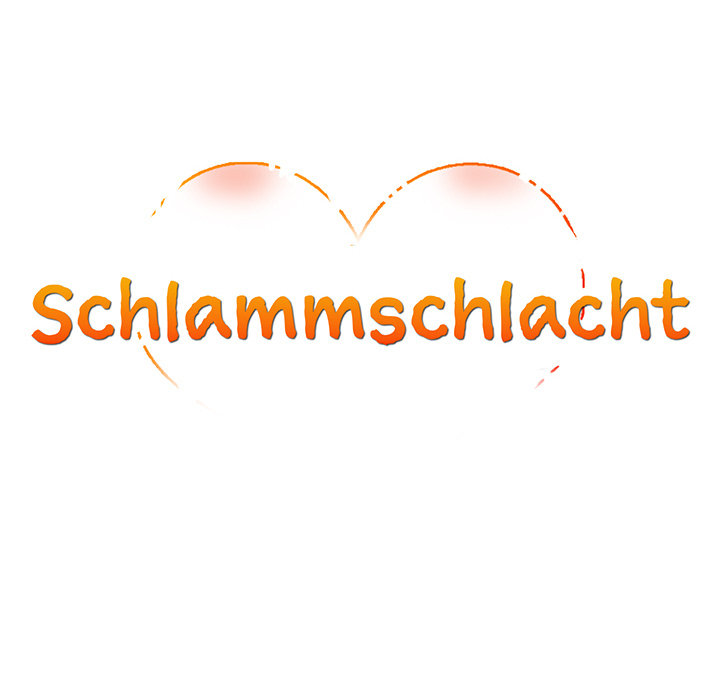 Schlammschlacht - episode 7 - 10