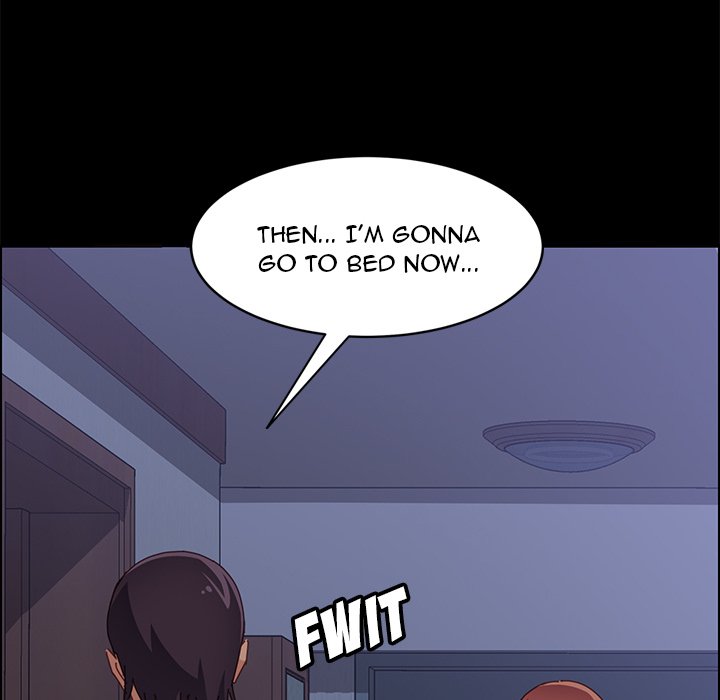 The Assistant - episode 30 - 127