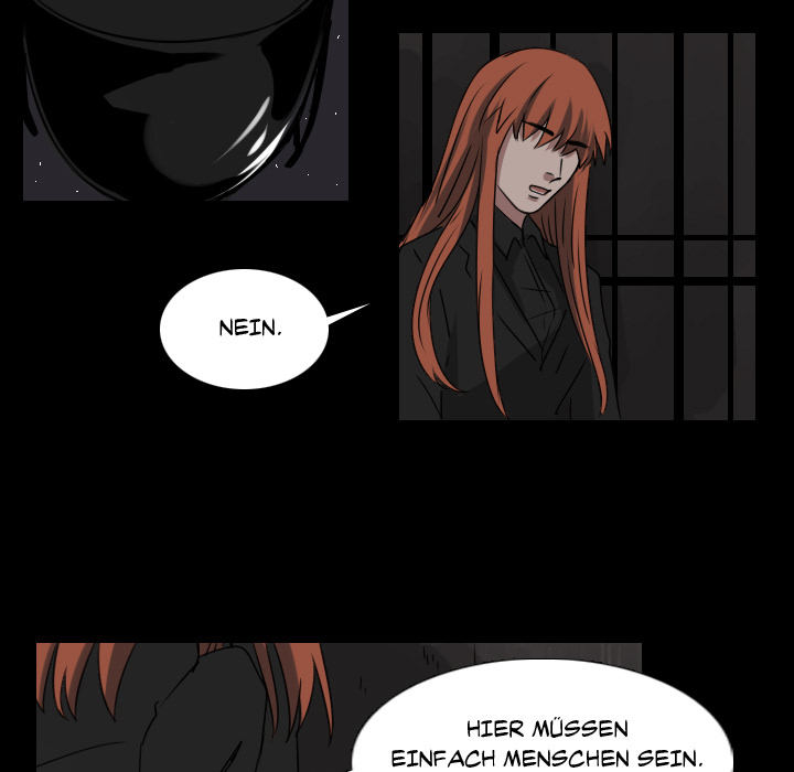 Die Königin - episode 47 - 15