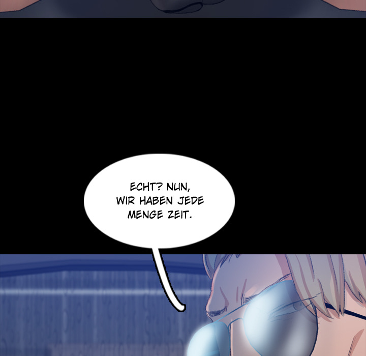 Heimliche Nachbarn - episode 16 - 8