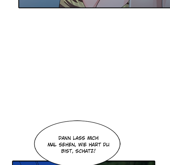 Meine Stiefmutter, die Madonna - episode 17 - 84
