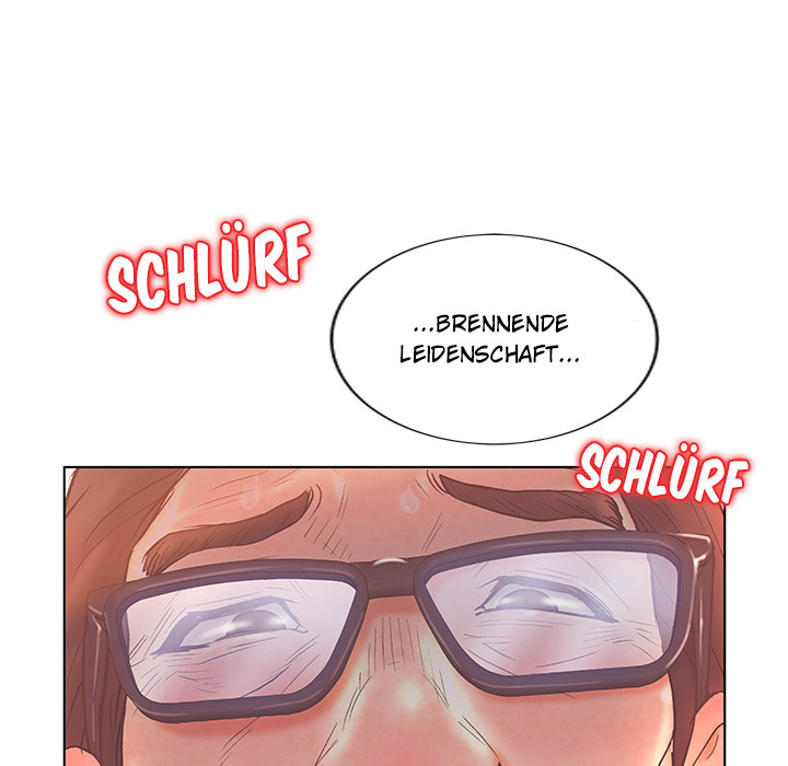 Täuschung: Die Zunge der Schlange - episode 3 - 97