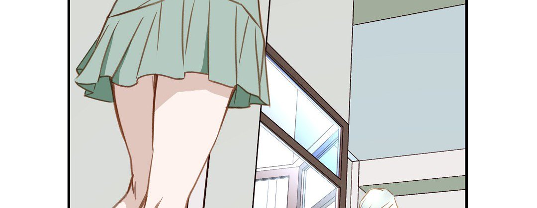 Kollision - episode 17 - 49