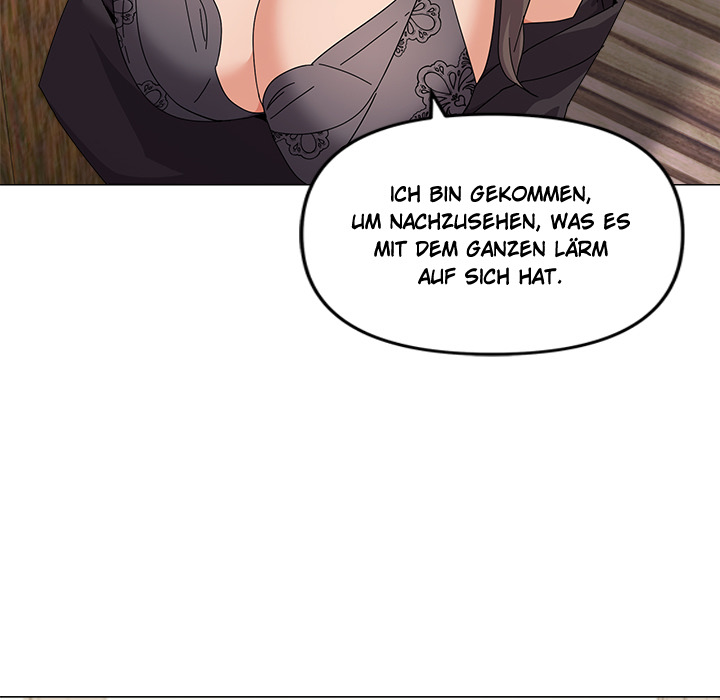 Meine verkorkste Familie - episode 26 - 48