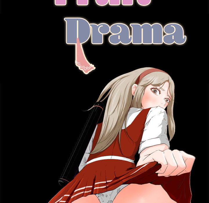 Kunst trifft Drama - episode 24 - 22