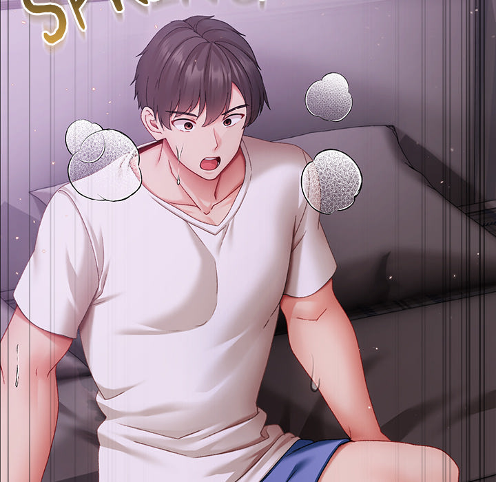 The Delinquent Girl - episode 4 - 46