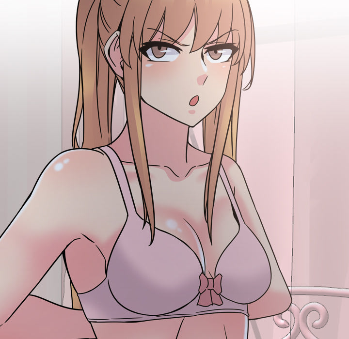 Spritzfidel - episode 9 - 5