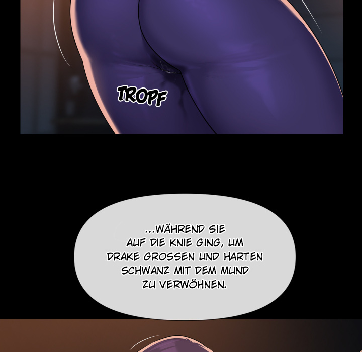 Frauenschwarm - episode 113 - 35