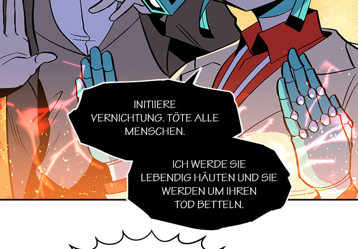 Robogattin - episode 48 - 3