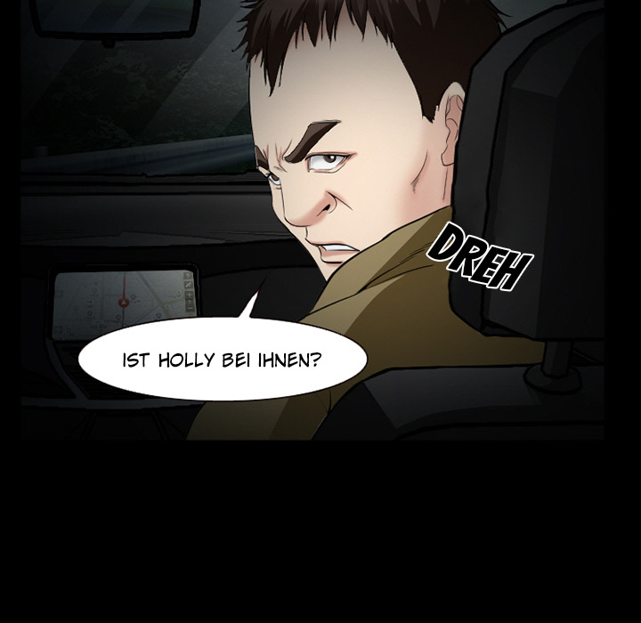 Der Klient - episode 40 - 99