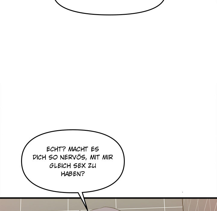 Besessen - episode 29 - 112