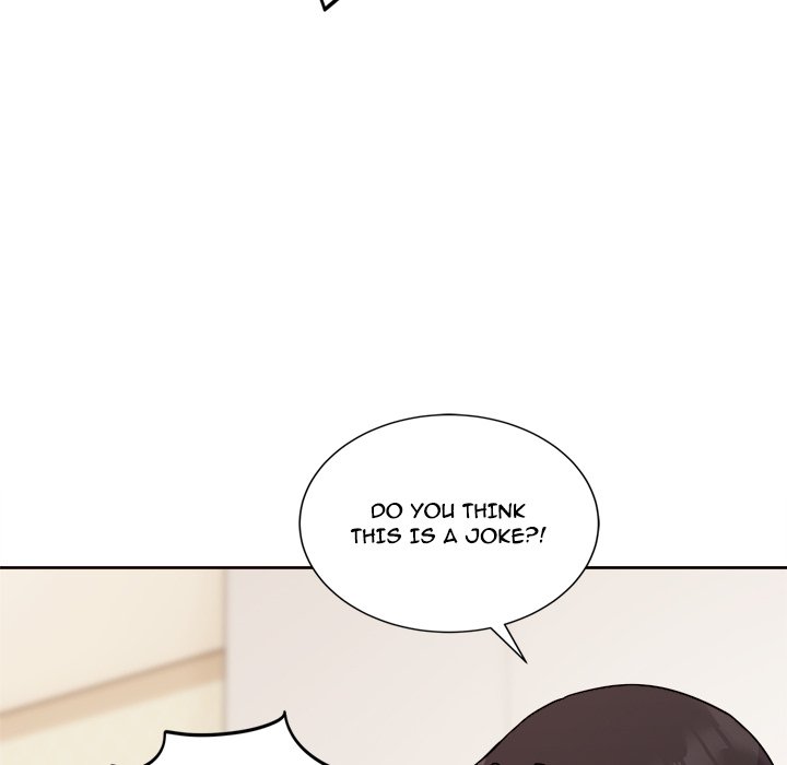 Knot My Secret - UNCENSORED - episode 3 - 52