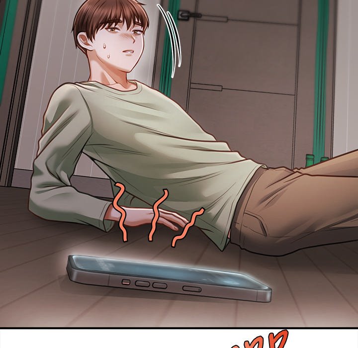 The Chairman's Secret Son - episode 1 - 32