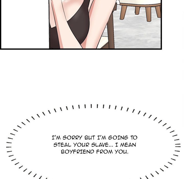 Something New - episode 45 - 53