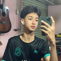 rizz_by_yehtut