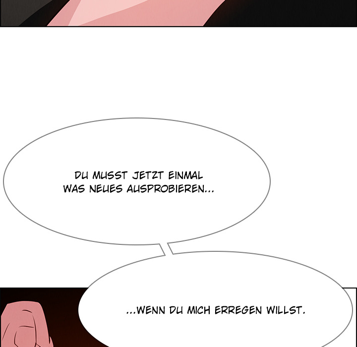 Regenschleier - episode 18 - 50