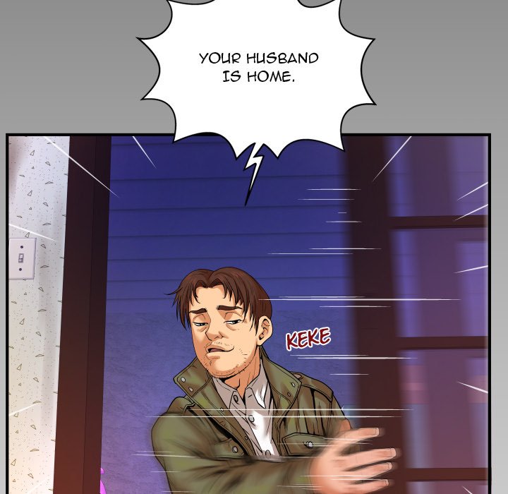 Secret Life - episode 4 - 4