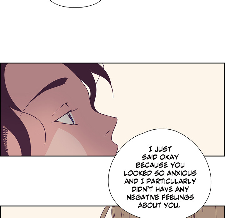 An Innocent Sin - episode 24 - 56