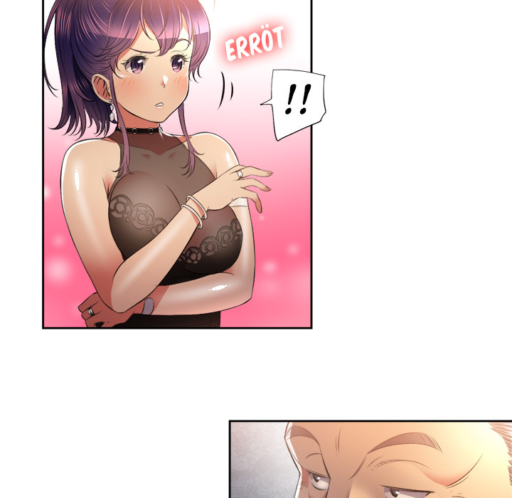 Yuris Nebenjob - episode 13 - 6