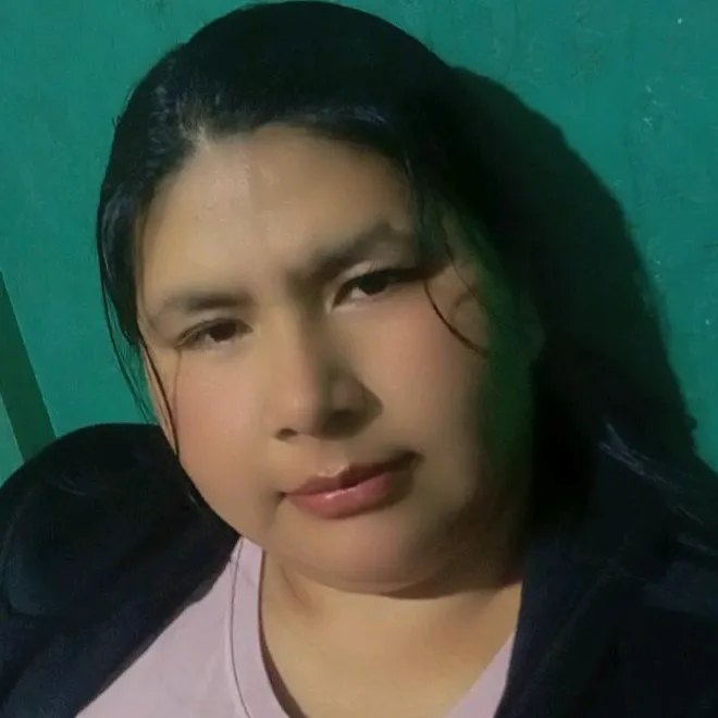 diazevaristomerce