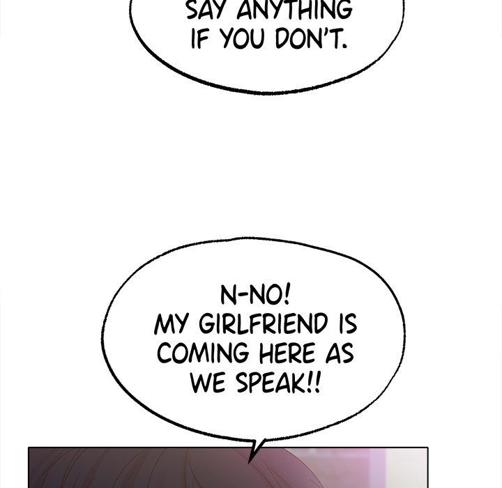 Ice Love - episode 13 - 6