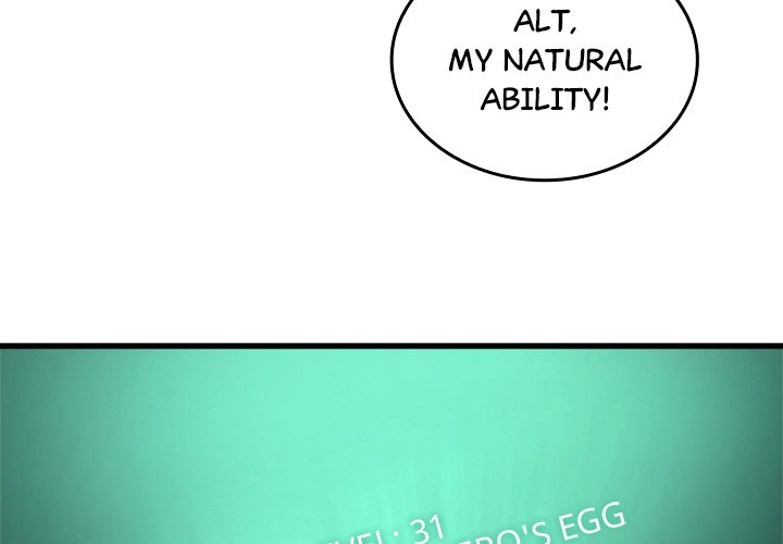 Useless Wizard - episode 36 - 1
