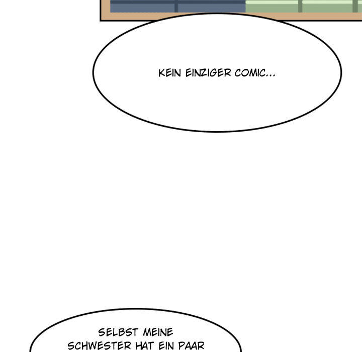 Dinge, die das Herz erwärmen - episode 2 - 34