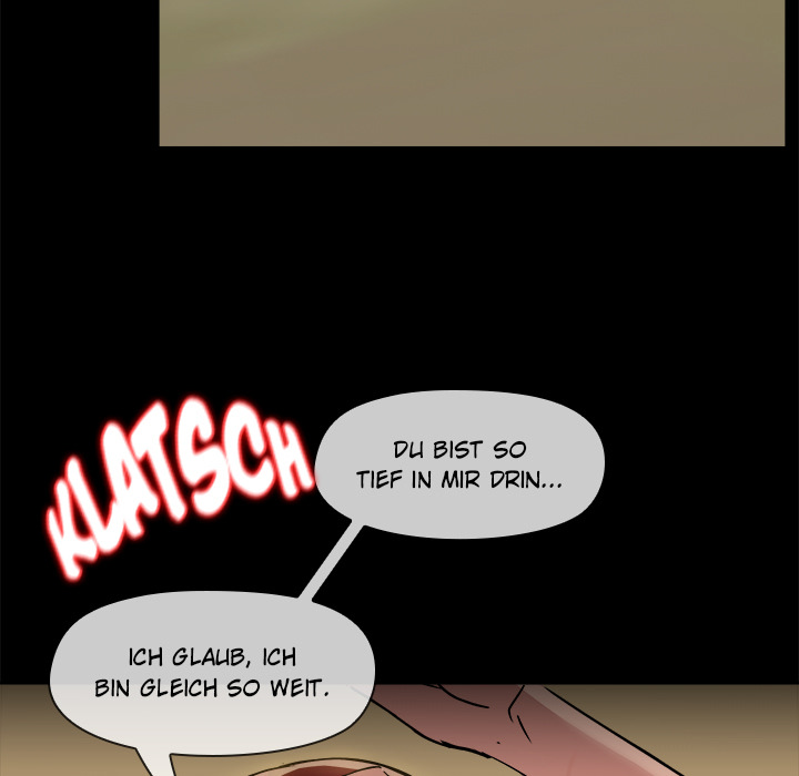 Beziehung zur Miete - episode 28 - 4