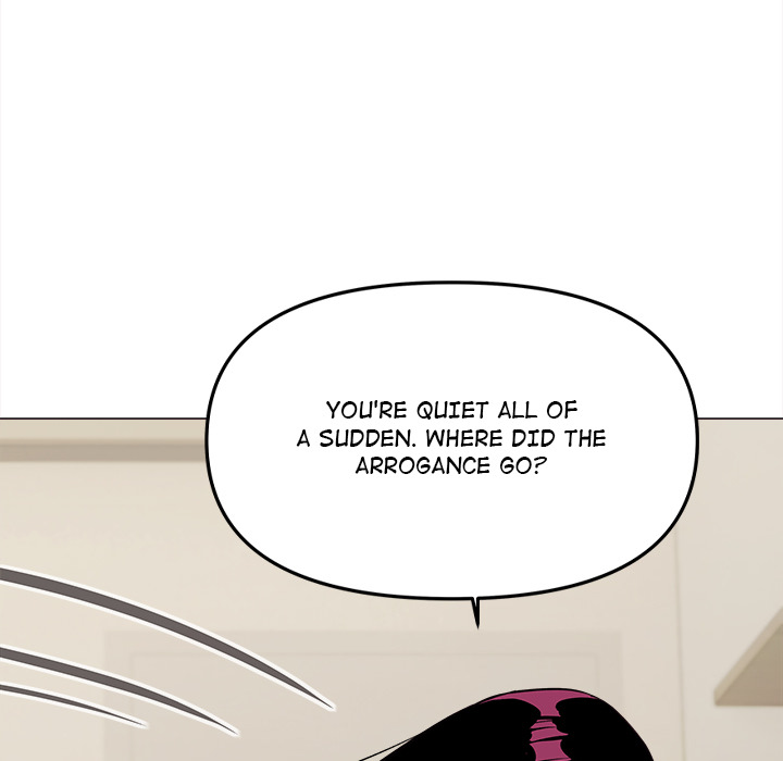 Someone Stop Her! - episode 9 - 87