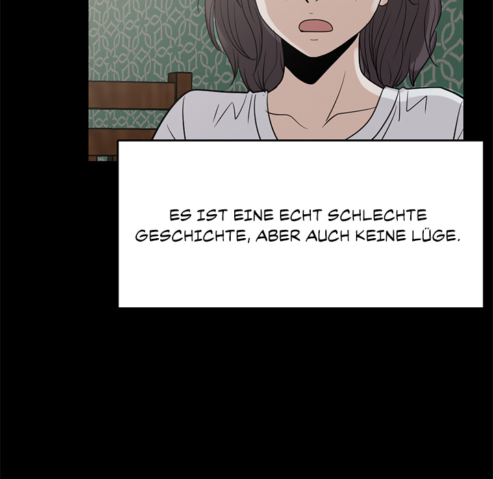 Insel der Bedrohung - episode 25 - 67