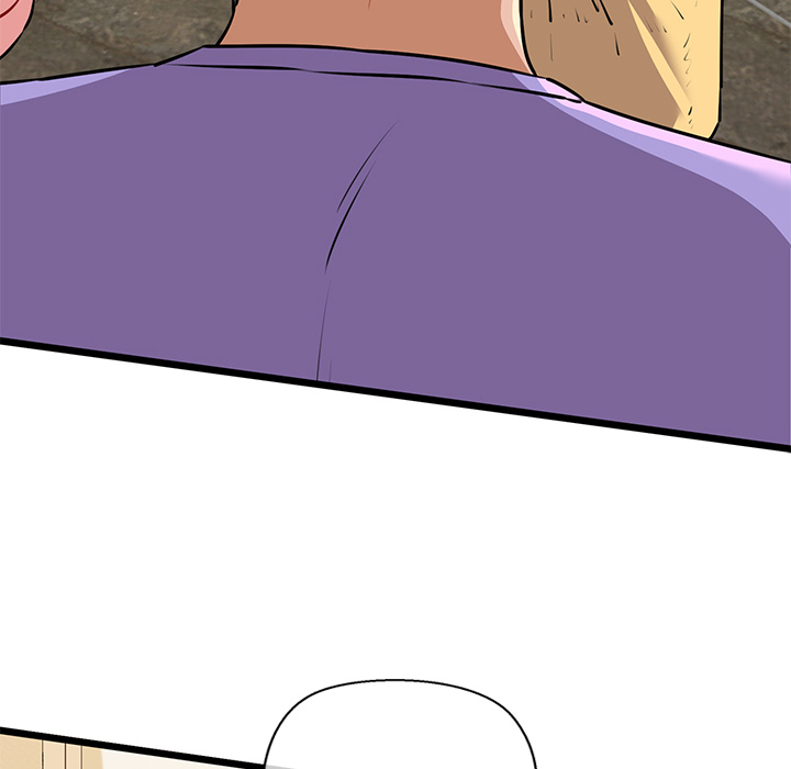 Cheerleader - episode 43 - 86
