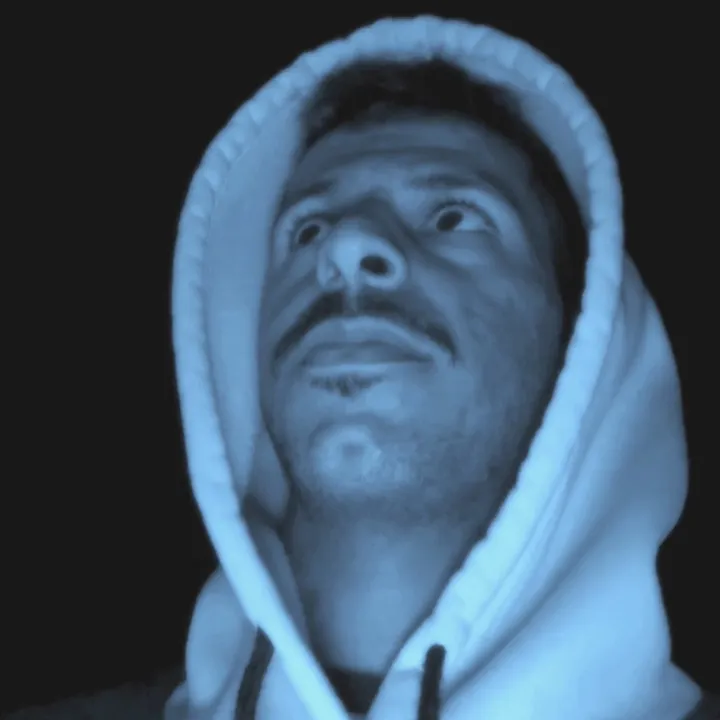 mui0r