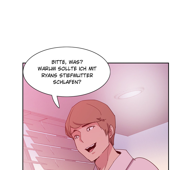 Partnerbörse mal anders - episode 10 - 68