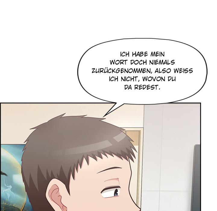 Jetzt bin ich der Boss - episode 16 - 9