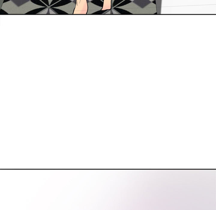 Housewife - episode 3 - 91