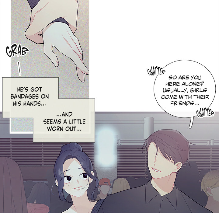 What's Going On? - episode 34 - 10