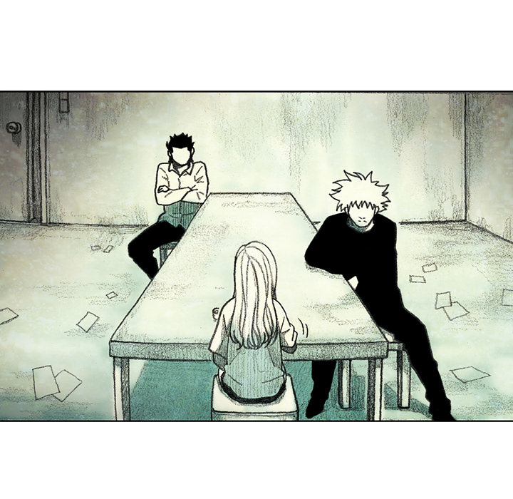 Monsterkind - episode 22 - 53