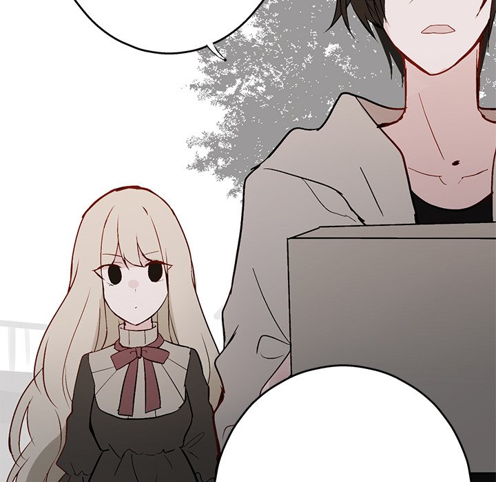 A Day With Me - episode 23 - 87