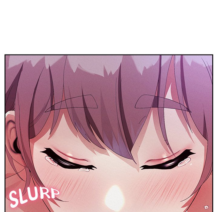 Born with a Surprise - episode 3 - 101