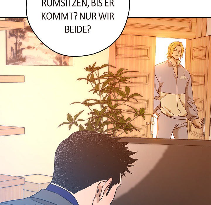 Harte Liebe - episode 84 - 42