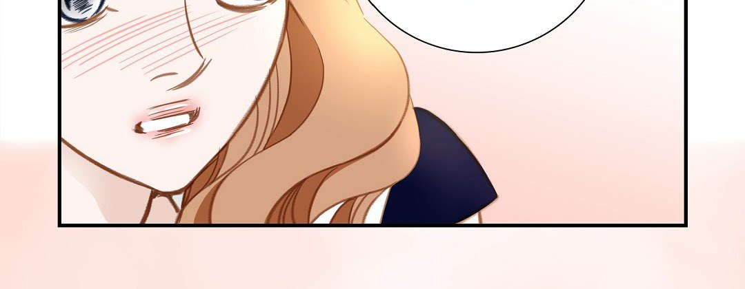 Kollision - episode 21 - 22