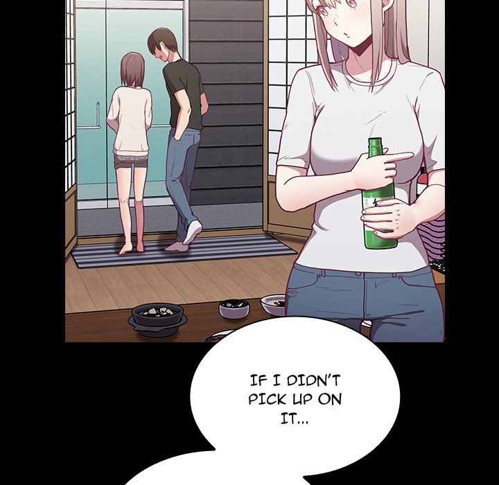 Bride-To-Be - episode 3 - 64