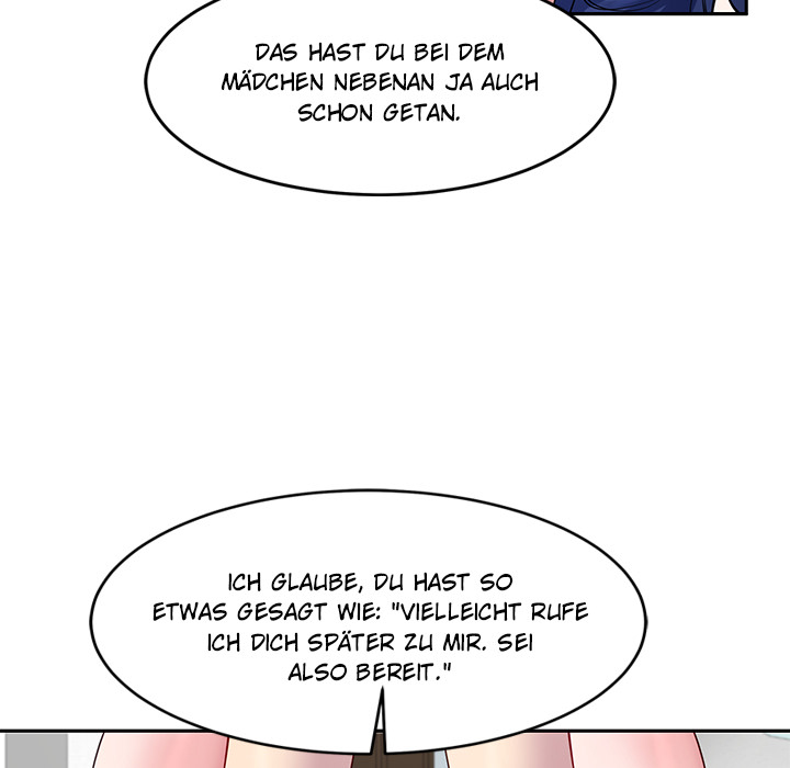 Der Herr des Harems - episode 26 - 53